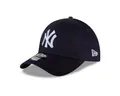 Produktbild: New Era Unisex MLB 9Forty League Basic Basecap