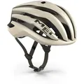 Produktbild: MET Trenta Mips® Rennradhelm - S (52-56cm)
