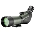 Produktbild: Hawke Hawke Hawke Endurance ED 20–60x68 Spektiv 68 mm Spektiv