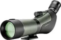 Produktbild: Hawke Endurance ED 20-60x68 Spektiv 68mm