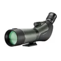 Produktbild: Hawke Endurance ED 20-60x68 Winkel-Spektiv