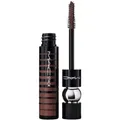 Produktbild: MAC Cosmetics Macstack Mascara Brown (Brown) (SLEH020000)
