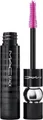 Produktbild: Mac Eye Mascara Macstack - Black