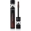 Produktbild: MAC Cosmetics M·A·CStack Mascara Superstack Mega Brush Wimpernverlängernde Volumenmascara Farbton Chestnut 12 ml