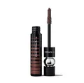 Produktbild: MAC Cosmetics MACStack Mascara Stratificable Extra Volume Chestnut Stack 12 ml