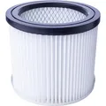 Produktbild: Scheppach HEPA Filter 30L für NTS30 (7907709719)