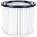 Produktbild: Hepa Filter passend für Nass- Trockensauger NTS30 Premium - Scheppach