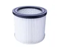 Produktbild: Scheppach HEPA Filter 30L für NTS30