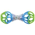 Produktbild: OBALL SHAKER Rassel