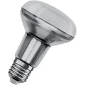Produktbild: Osram - 4058075433304 Led Eek F (a - G) E27 Reflektor 4.8 W = 60 W Warmweiß (ø X L) 80 Mm X 105 Mm 1