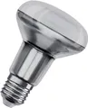 Produktbild: OSRAM HOMELIGHTING 4058075433304 LED EEK F (A - G) E27 Reflektor 4.8 W = 60 W Warmweiß (Ø x L) 80 mm x 105 mm 1 St.