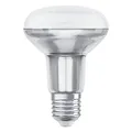 Produktbild: Osram LED-Reflektor | Basis: E27 | Warmweiß | 2700 K | 4,30 W | entspricht 60 W | STAR R80 [Energieklasse F]