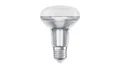 Produktbild: Żarówka LED E27 R80 4,3W = 60W 350lm 2700K Ciepła 36 OSRAM STAR