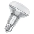 Produktbild: OSRAM LED-Reflektorlampe 