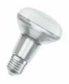 Produktbild: OSRAM STAR E27 / R80 LED Strahler 4,3W 36° warmweiss wie 60W