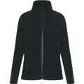 Produktbild: CHIEMSEE Damen Unterjacke Fleecejacke