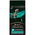 Produktbild: Purina Pro Plan Veterinary Diets Gastrointestinal 12kg
