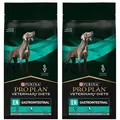 Produktbild: Purina Pro Plan Veterinary Diets Gastrointestinal 2x12kg