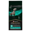 Produktbild: 7613035152861 PURINA Pro Plan Veterinary Diets Canine EN Gastrointestinal  - Tro