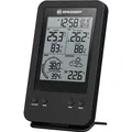 Produktbild: Bresser Windmesser 3-in-1 (7002531)