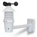Produktbild: Bresser Windmesser 3-in-1