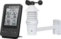 Produktbild: Bresser Windmesser 3-in-1