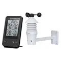 Produktbild: Bresser Windmesser 3-in-1