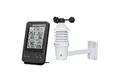 Produktbild: BRESSER Bresser Windmesser 3-in-1 Wetterstation
