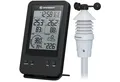 Produktbild: BRESSER BRESSER 3-in-1-Profi-Windmesser Wetterstation