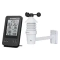 Produktbild: Bresser Windmesser 3-in-1