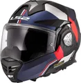 Produktbild: LS2 Motorradhelm FF901 Advant X Ultra Klapphelm