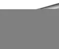 Produktbild: Menabo 000094700000, Dachträger, Dachhalterung, Aluminium, Gummi, Schwarz, Silber