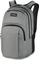Produktbild: Dakine Campus L 33L Geyser Grey Geyser Grey -