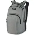 Produktbild: Dakine Campus L 33L Geyser Grey Geyser Grey - - Grau