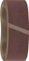 Produktbild: Bosch Accessories 2608606080 Schleifband Körnung (num) 40 (L x B) 533mm x 75mm 10St.