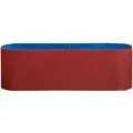 Produktbild: Bosch Professional PRO X440 Schleifband, 75x533mm, K40