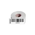 Produktbild: Barcodeetiketten/barcode labels Nr. 4001 BENNING 756305