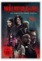 Produktbild: The Walking Dead - Staffel 10 [6 DVDs]