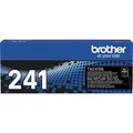 Produktbild: Toner schwarz TN-241BK