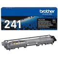 Produktbild: Brother TN-241 Originaltoner schwarz