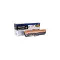 Produktbild: Brother TN241BK - Schwarz - original - Tonerpatrone - für Brother DCP-9015, DCP-9020, HL-3140, HL-3150, HL-3170, MFC-9140, MFC-9330, MFC-9340