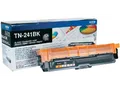 Produktbild: BROTHER TN-241BK Tonerkartusche Schwarz (TN241BK)