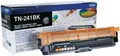 Produktbild: Brother TN-241BK schwarz