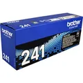Produktbild: Brother Toner TN-241BK schwarz