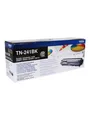 Produktbild: Brother TN241BK / TN 241BK Black Toner