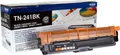 Produktbild: Brother TN241BK - Schwarz - original - Tonerpatrone