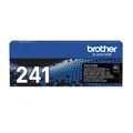 Produktbild: Brother TN-241BK Toner - schwarz (TN241BK)