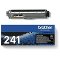 Produktbild: Original Brother TN241BK Toner schwarz