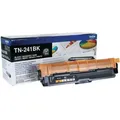 Produktbild: Brother TN241BK Toner schwarz