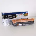 Produktbild: Brother TN-241 (TN241BK) - toner, black (schwarz )